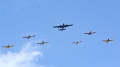 CFM_Fly-By_5-2020 (5)B